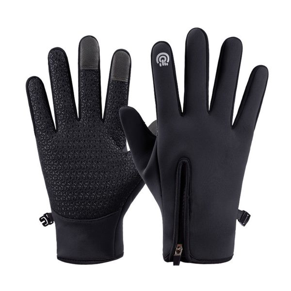 BS-1069 Winter Gloves