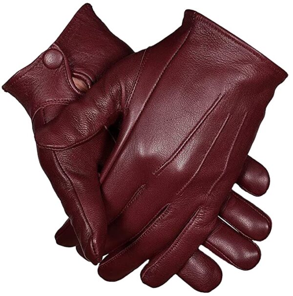 BS-1311 Dressing Gloves